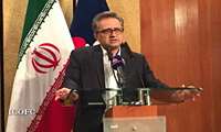 کنشگری و اطلاع رسانی شفاف و به‎هنگام، رسالت اصلی روابط عمومی‎ها است