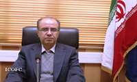 مديرعامل شركت بهره برداری نفت و گاز غرب منصوب شد