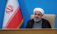 رئیس‌جمهوری از خدمات اجتماعی وزارت نفت قدردانی کرد