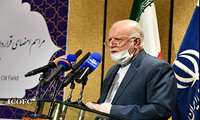 ظرفیت‌سازی در تولید نفت ضروری است؛ تسلیم نمی‌شویم