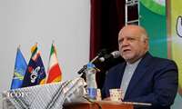  ضرورت به‌کارگیری جوانان در بخش‌های مختلف صنعت نفت