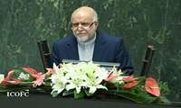 نگهداشت تولید میدان‌های گازی نیازمند ۵۰ میلیارد دلار سرمایه‌گذاری است/گام بلند دولت در جمع‌آوری گازهای مشعل