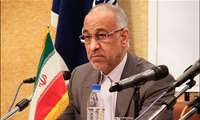 ایران مقام اول ذخایر هیدروکربوری دنیا را در اختیار دارد