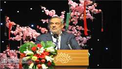 روحیه بسیجی و هم‌افزایی، رمز موفقیت صنعت نفت است