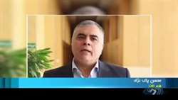 توضیحات وزیر نفت درباره شایعات پیرامون قیمت بنزین 