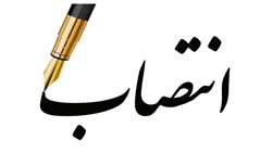 انتصاب عضو کارگروه تشخیص عدم مغایرت مصوبات نفت