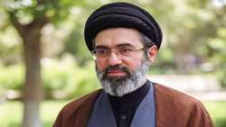   پیام رهبری به مناسبت گرامیداشت روز جمهوری اسلامی ایران و  روز طبیعت  