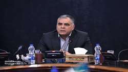 آغاز جهاد بزرگ در صنعت نفت/ سپردن بازسازی ۲ پالایشگاه به‌ شرکت ملی گاز