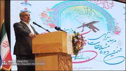 محافل قرآنی، چراغ راه جامعه در هیاهوی جنگ رسانه‌ای است