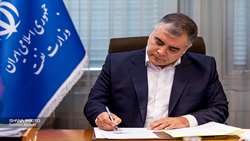 هفته دولت؛ تجلیل از جهاد بی‌وقفه کارکنان صنعت نفت در مسیر تأمین انرژی کشور