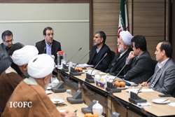 فعالیت های فرهنگی شورای اقامه نماز در مسیر تحول