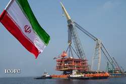 مروری بر اقدام‌های نفت در مقابله با کرونا