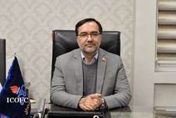  16 میلیارد مترمکعب گاز در شرکت بهره‌برداری نفت و گاز شرق تولید شد