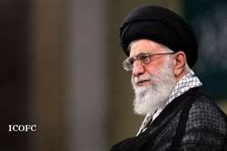 پیام رهبر معظم انقلاب در پی شهادت سردار قاسم سلیمانی