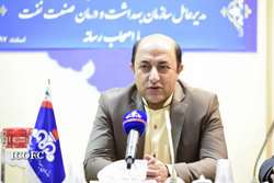 ارائه خدمات درمانی سازمان بهداشت و درمان تضعیف نمی‌شود