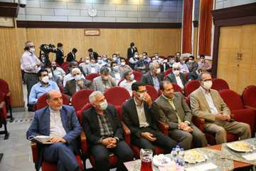 برگزاری جشن عید امامت و ولایت
