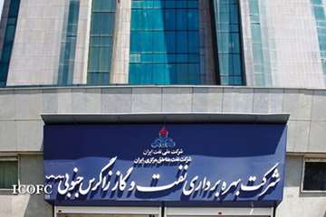  زاگرس جنوبی
