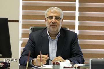 جواد اوجی