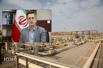 نصیرایی، سراجه قم