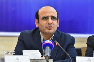 كیفیت نیروی انسانی؛ عامل پیشبرد اهداف بخش اچ ‎اس ای  