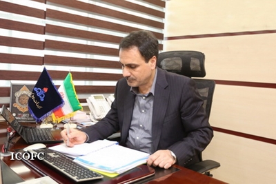  رامین حاتمی,