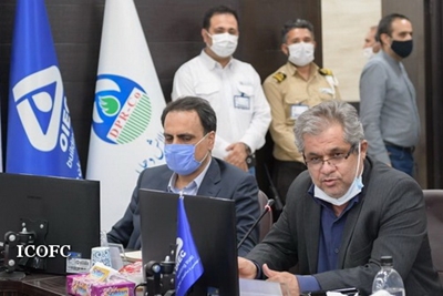 تنوع طرح‌ها بیانگر نگاه راهبردی صنعت نفت به استان ایلام است 