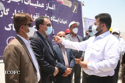 رامین حاتمی، ابوالحسن محمدی 