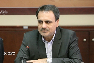 آهنگ جهش تولید از شمال شرق تا جنوب و غرب کشور