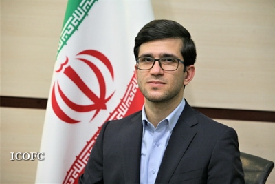 محمد صادق عظيمی فر