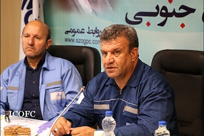 متخصصان ایرانی انحصار ساخت دستگاه ثبت تصاویر درون چاهی خارجی را شکستند 