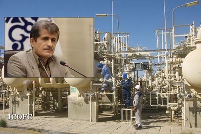 ابوالحسن محمدی 