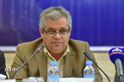 فرماندهی واحد برای مقابله با کرونا در شرکت ملی نفت ایران 