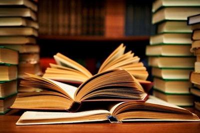 کتاب روش اجرایی مانورهای عملیاتی حراست صنعت نفت منتشر شد  