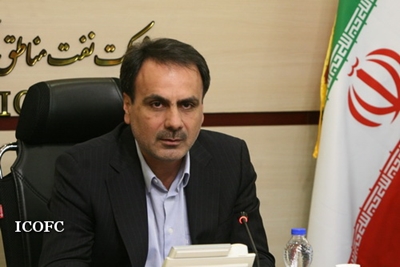  نگاه خدمت محور  و انجام صحیح امور،  برتر از جایگاه سازمانی است 