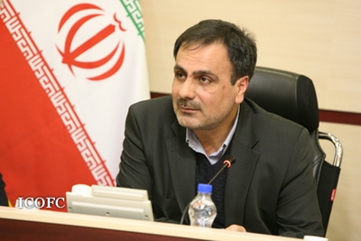 مدیریت جهادی هویت و شناسنامه  بسیج است