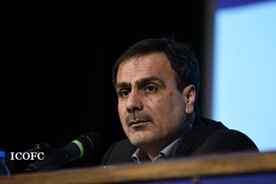نقش‎آفرینی بخش خصوصی در صنعت حفاری ایران افزایش یافته است 