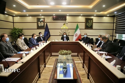 رامین حاتمی، شیرین مهاجر، محمدصادق عظیمی فر، شهریار آقایی، مهران خداپرست، کاظم موسوی 