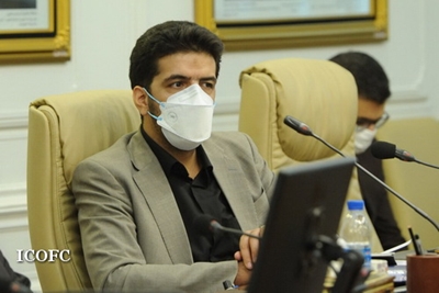 پیام کهتری انور