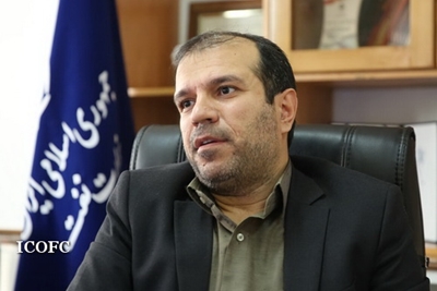 جهتدهی پایاننامهها به سمت حل چالشهای صنعت نفت