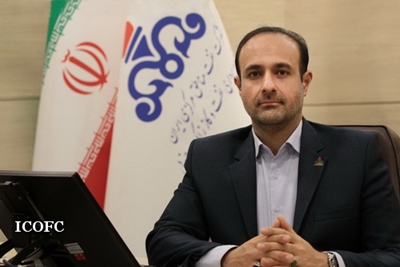 خورشیدسوار