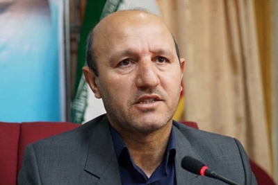 سرپرست مدیریت عملیات شرکت بهرهبرداری نفت و گاز زاگرس جنوبی منصوب شد