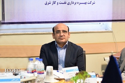 مولایی, وضع شهرک‌های مسکونی شرکت نفت و گاز شرق بهبود می‌یابد 