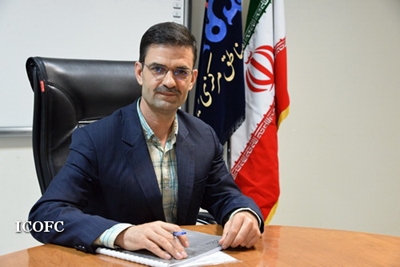 رئیس مهندسی سیستم ها و بهره وری شرکت بهره برداری نفت و گاز شرق منصوب شد,محمدناصر نام آور 
