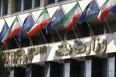  کارکنان نمونه سال ۹۸ صنعت نفت انتخاب شدند 