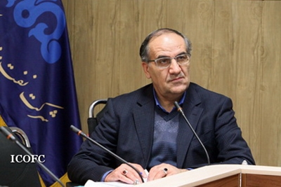 افزایش ۳۳درصدی باز تولید از مخازن استراتژیک ذخیره سازی گاز سراجه و شوریجه  