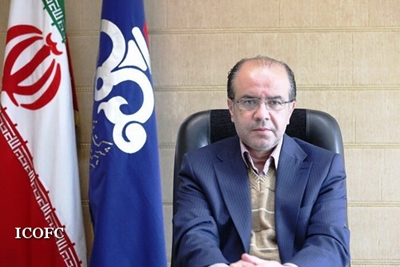 علی رضایی 