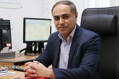 رئیس اداره تدارکات کالا‌ی شرکت بهره‌برداری نفت و گاز زاگرس جنوبی منصوب شد؛ طیبی 