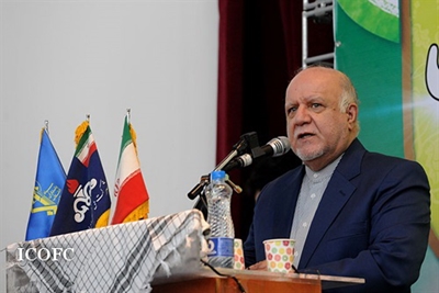  ضرورت به‌کارگیری جوانان در بخش‌های مختلف صنعت نفت 