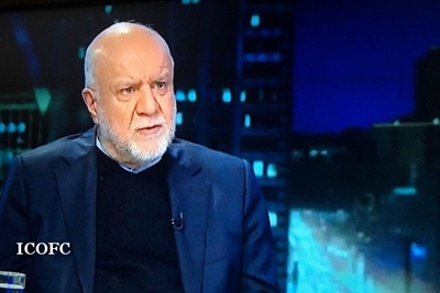 بزرگترین تاسیسات جمع‌آوری گازهای همراه نفت به‌زودی افتتاح می‌شود 