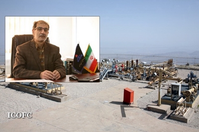 ضیایی 